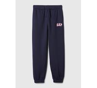 GAP Sweathose in Dunkelblau - Größe 104/110 | Kinderhosen