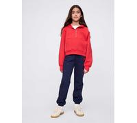 GAP Sweathose in Dunkelblau - Größe 110 | Kinderhosen