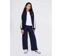 GAP Sweathose in Dunkelblau - Größe 110 | Kinderhosen