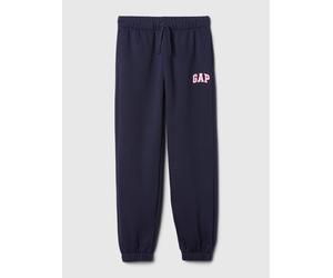 GAP Sweathose in Dunkelblau - Größe 110 | Kinderhosen