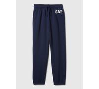 GAP Sweathose in Dunkelblau - Größe 128/134 | Kinderhosen