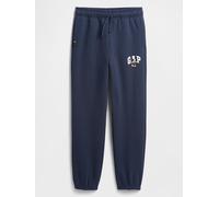 GAP Sweathose in Dunkelblau - Größe 140/146 | Kinderhosen