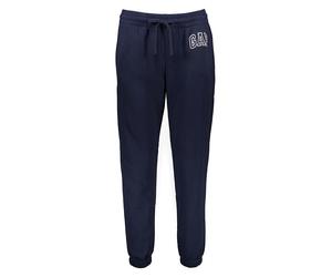 GAP Sweathose in Dunkelblau - Größe XL | Damenhosen
