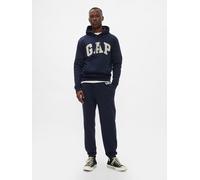GAP Sweathose in Dunkelblau - Größe XXL | Herren Plussize