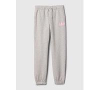 GAP Sweathose in Grau - Größe 164/170 | Kinderhosen