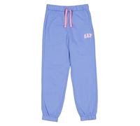 GAP Sweathose in Hellblau - Größe 110 | Kinderhosen