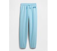 GAP Sweathose in Hellblau - Größe 116/122 | Kinderhosen