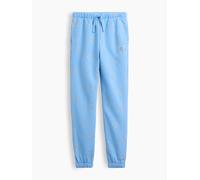 GAP Sweathose in Hellblau - Größe 140/146 | Kinderhosen
