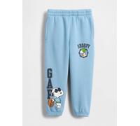 GAP Sweathose in Hellblau - Größe 98 | Babyhosen