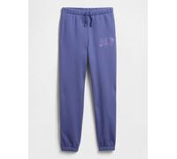 GAP Sweathose in Lila - Größe 164/170 | Kinderhosen