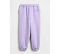 GAP Sweathose in Lila - Größe 74/80 | Babyhosen