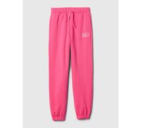 GAP Sweathose in Pink - Größe 128/134 | Kinderhosen