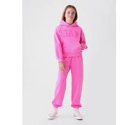 GAP Sweathose in Pink - Größe 152/158 | Kinderhosen