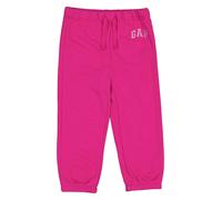 GAP Sweathose in Pink - Größe 80/86 | Babyhosen