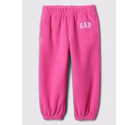 GAP Sweathose in Pink - Größe 98 | Babyhosen
