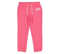 GAP Sweathose in Rosa - Größe 110 | Kinderhosen