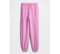 GAP Sweathose in Rosa - Größe 164/170 | Kinderhosen