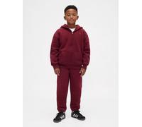 GAP Sweathose in Rot - Größe 152/158 | Kinderhosen