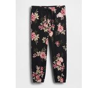 GAP Sweathose in Schwarz - Größe 110 | Kinderhosen
