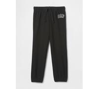GAP Sweathose in Schwarz - Größe 92 | Babyhosen
