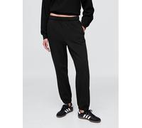 GAP Sweathose in Schwarz - Größe XL | Damenhosen