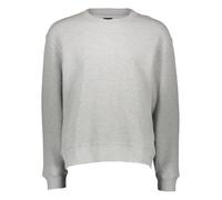 GAP Sweatshirt in Grau - Größe M | Herren Sweatshirts Jacken