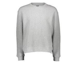 GAP Sweatshirt in Grau - Größe S | Herren Sweatshirts Jacken
