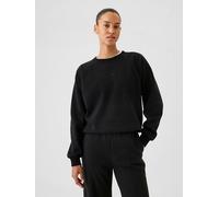 GAP Sweatshirt in Schwarz - Größe XXL | Damen Sweatshirts Jacken