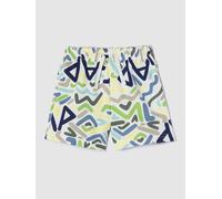 GAP Sweatshorts in Bunt - Größe 68/74 | Kinderhosen