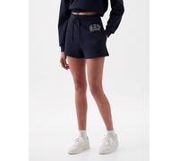 GAP Sweatshorts in Dunkelblau - Größe XXL | Shorts