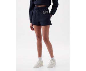 GAP Sweatshorts in Dunkelblau - Größe XXL | Shorts