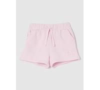 GAP Sweatshorts in Rosa - Größe 80/86 | Kinderhosen
