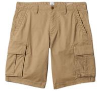 GAP V-11IN CARGO Herrenshorts, braun, größe 29