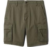 GAP V-11IN CARGO Herrenshorts, khaki, größe 29