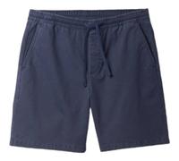 GAP V-7IN ESSENTIAL EASY SHORT Herrenshorts, dunkelblau, größe XXL
