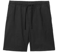 GAP V-7IN ESSENTIAL EASY SHORT Herrenshorts, schwarz, größe S