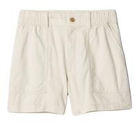 GAP V-EASY UTILITY Damenshorts, beige, größe S