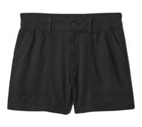 GAP V-EASY UTILITY Damenshorts, schwarz, größe L