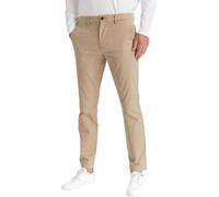 GAP V-ESSENTIAL Herrenhose, beige, größe 36x32