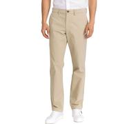 GAP V-ESSENTIAL Herrenhose, beige, größe 36x34