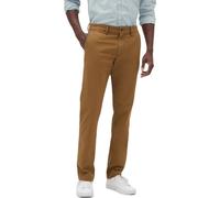 GAP V-ESSENTIAL Herrenhose, braun, größe 29x30