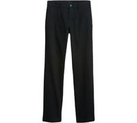 GAP V-ESSENTIAL Herrenhose, schwarz, größe 36x34