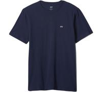 GAP V-FRCH EVERYDAY Herren T-Shirt, dunkelblau, größe XXL