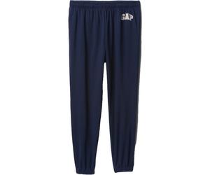 GAP V-FRCH FT HERITAGE LOGO JOGGER Jogginghose für Herren, dunkelblau, größe L