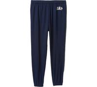 GAP V-FRCH FT HERITAGE LOGO JOGGER Jogginghose für Herren, dunkelblau, größe XL
