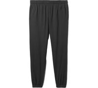 GAP V-FRCH FT HERITAGE LOGO JOGGER Jogginghose für Herren, dunkelgrau, größe XS