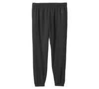 GAP V-FRCH FT HERITAGE LOGO JOGGER Jogginghose für Herren, dunkelgrau, größe XXL