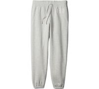 GAP Sweathose in Grau - Größe L | Damenhosen