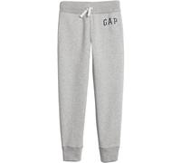 GAP V-HERITAGE Kinder Trainingshose, grau, größe S
