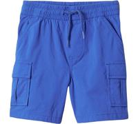 GAP V-HYBRID CARGO Jungenshorts, blau, größe 3Y